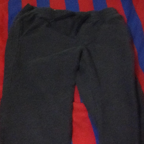 Joggers - Picture 1 of 3